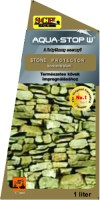 Stone Protector Concentrate - Terméskő impregnáló koncentrátum 1 liter